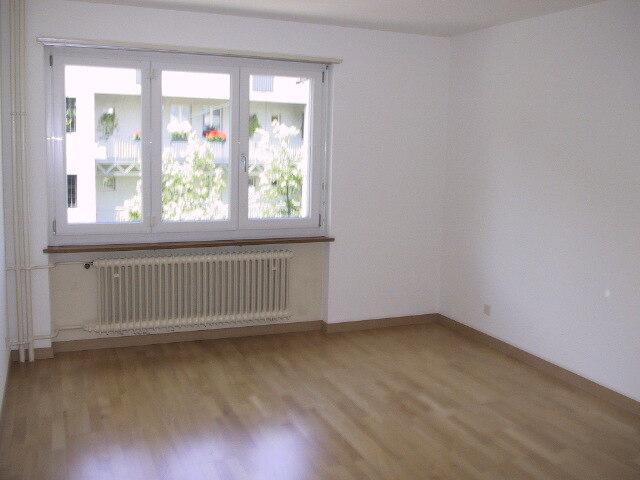3 rooms apartment, photo 4 of 7