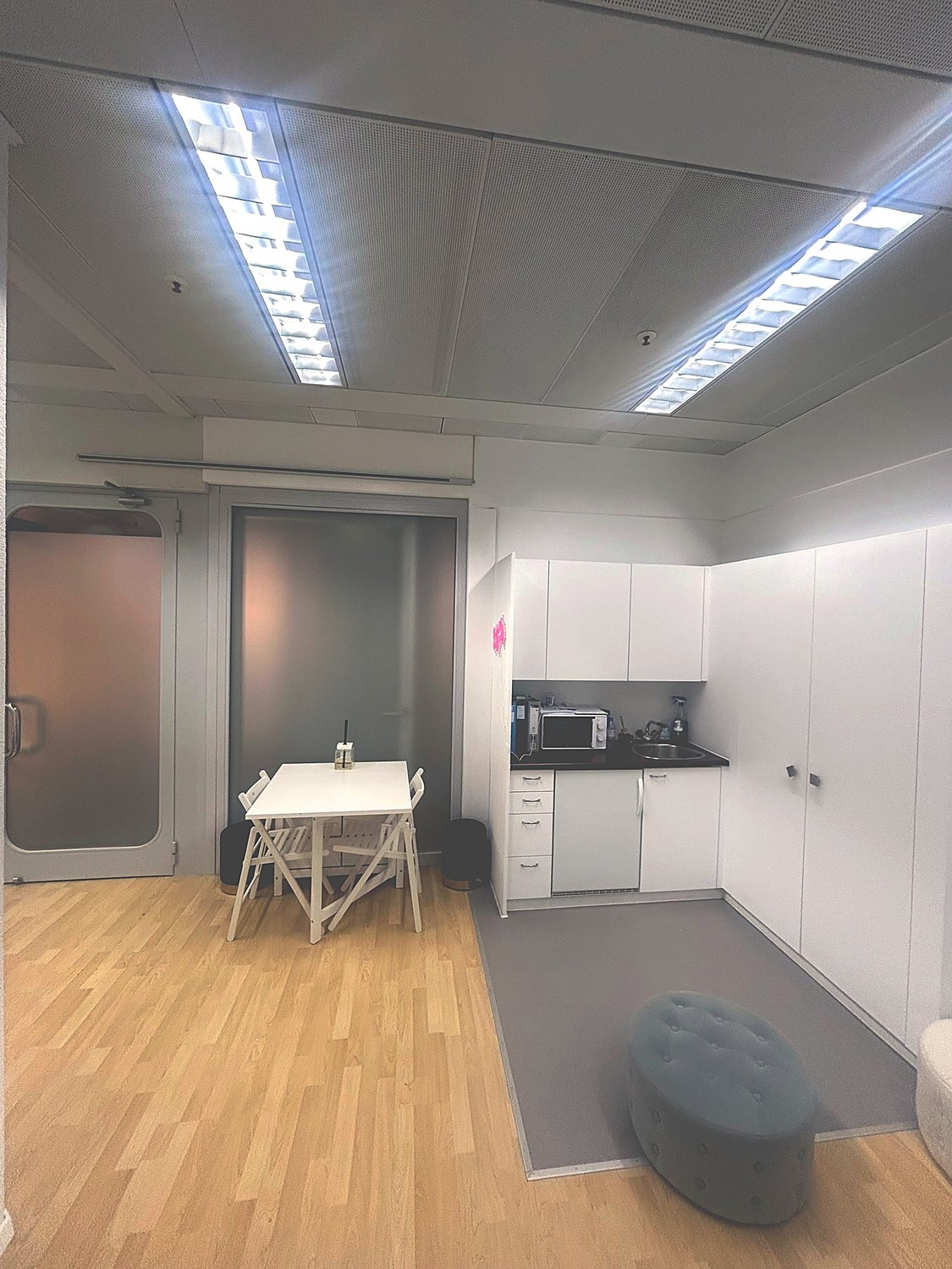 31m² commercial, photo 1 of 3