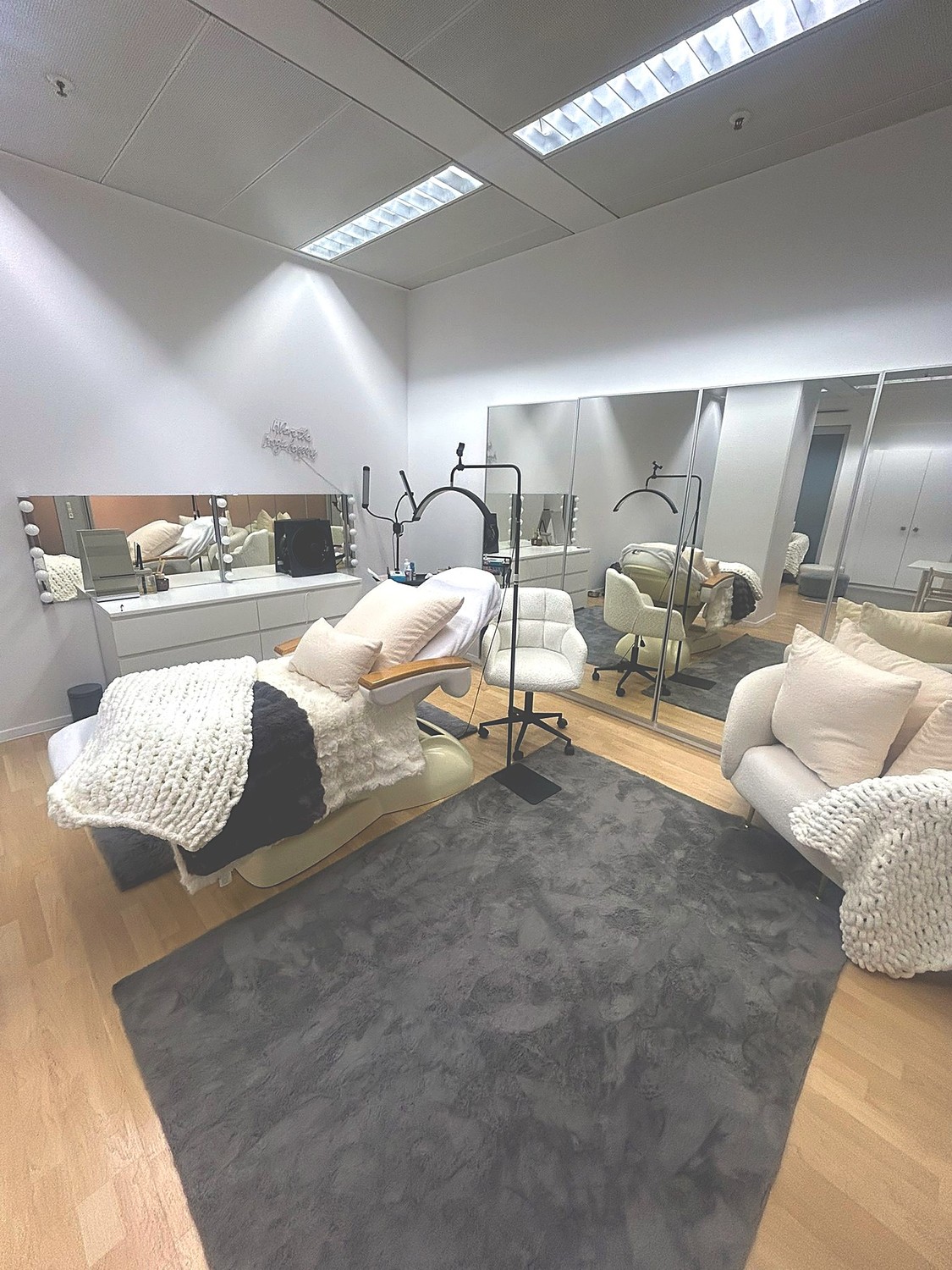 31m² commercial, photo 2 of 3