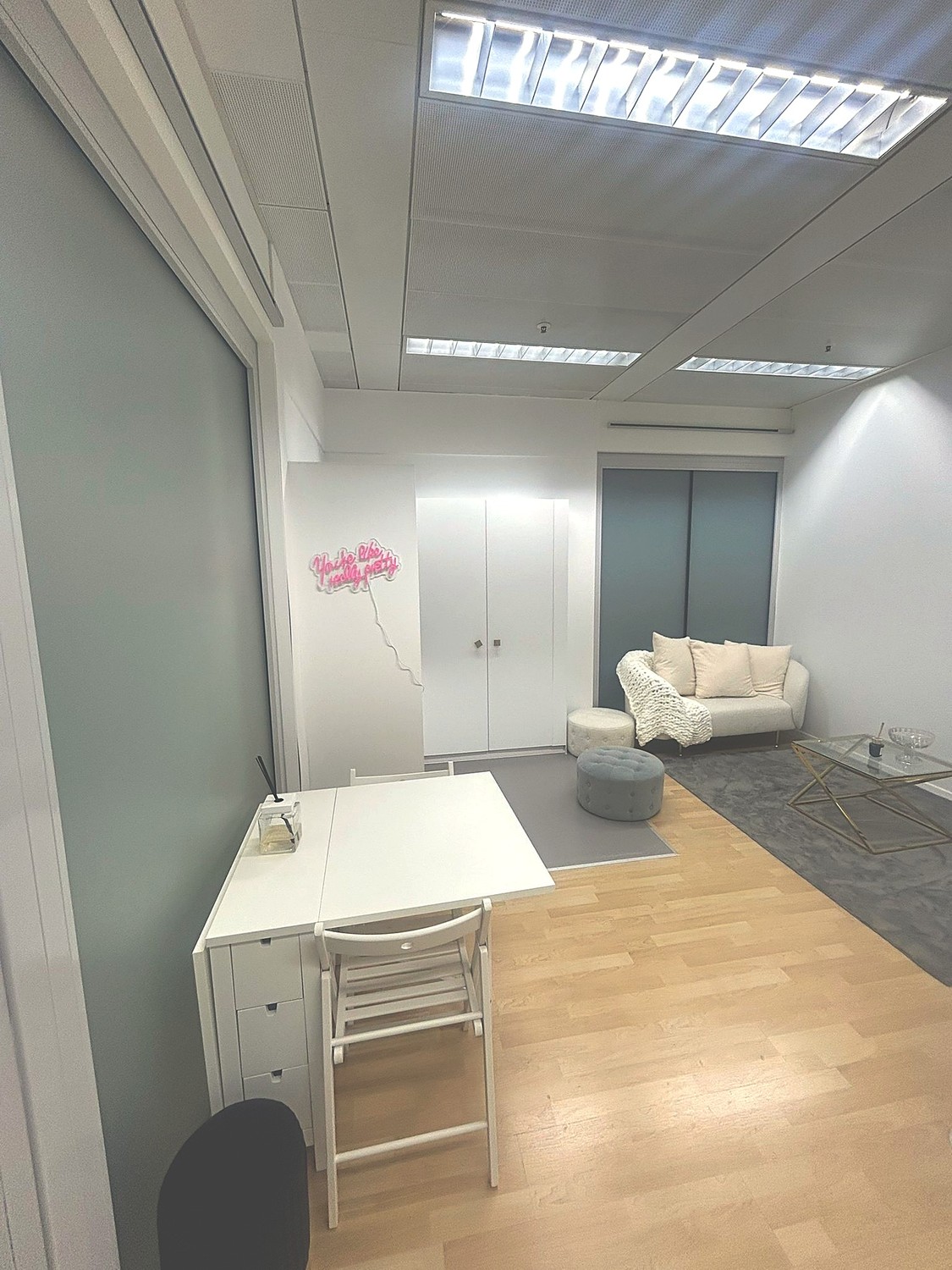31m² commercial, photo 3 of 3