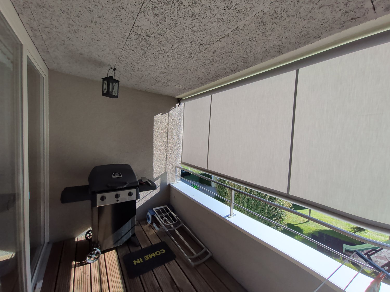 4 ½ rooms apartment, photo 7 of 10