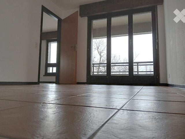 2 ½ rooms apartment, photo 3 of 3