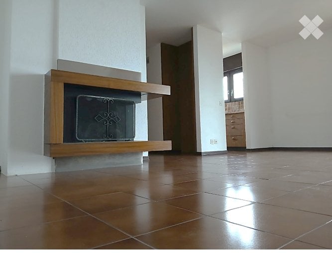 2 ½ rooms apartment, photo 1 of 3