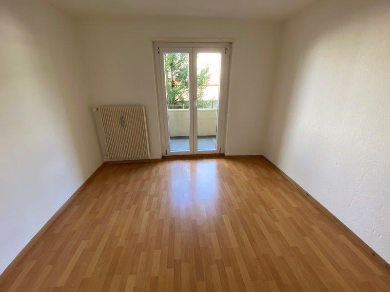 3 ½ pièces appartement