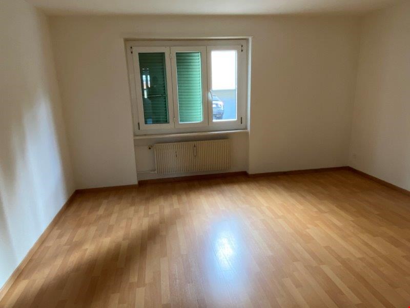 3 ½ pièces appartement