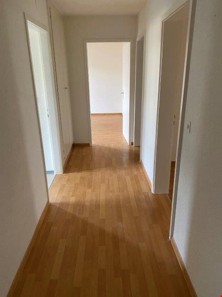 3 ½ pièces appartement