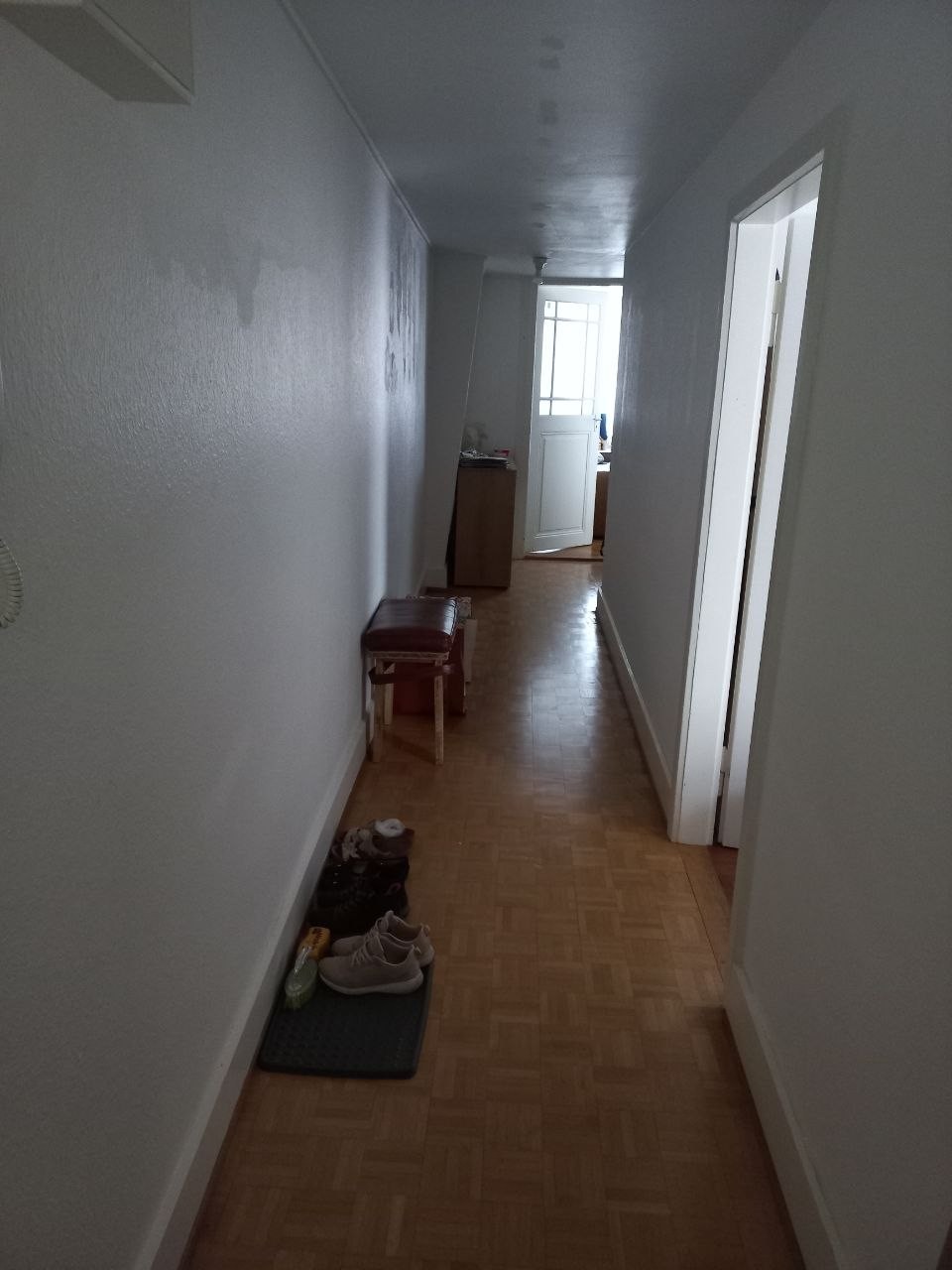 2 ½ rooms apartment, photo 5 sur 8