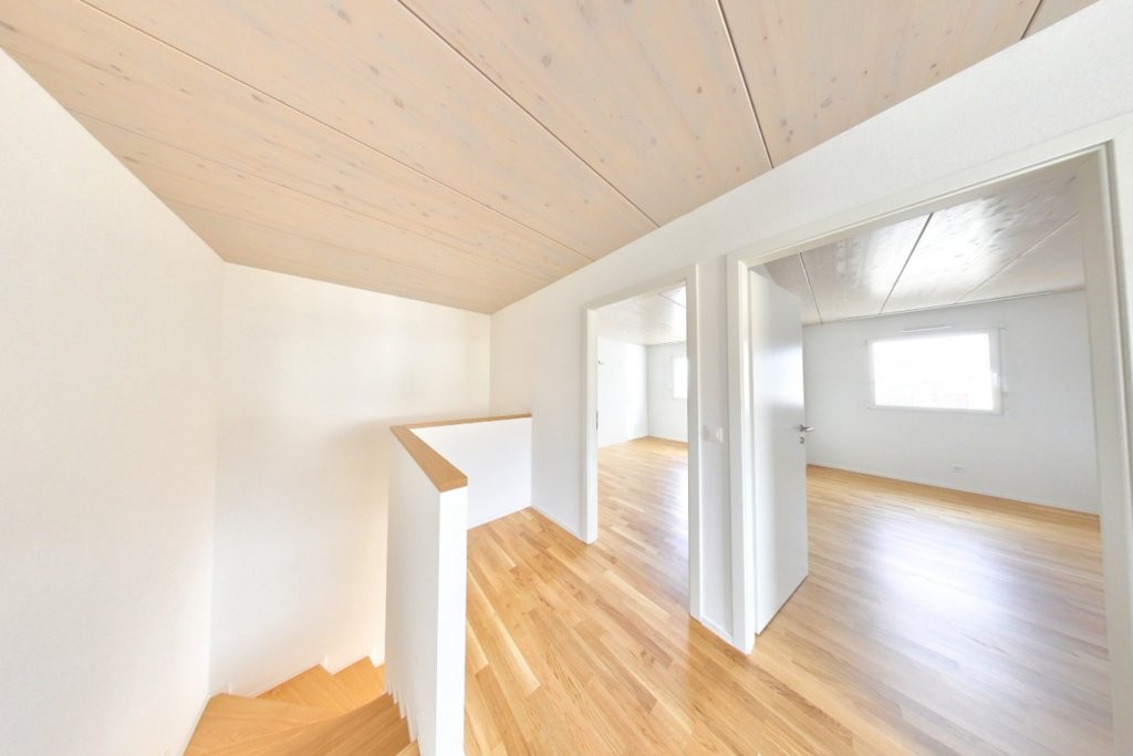 3 ½ rooms apartment, photo 4 of 7