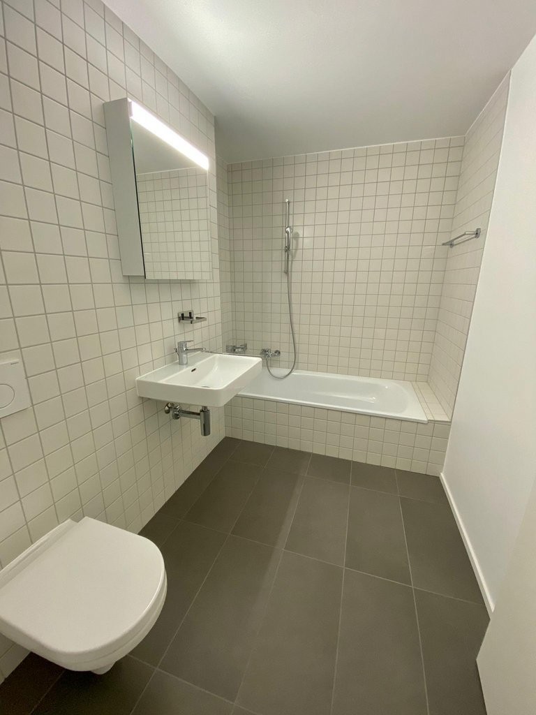 3 ½ rooms apartment, photo 6 of 7