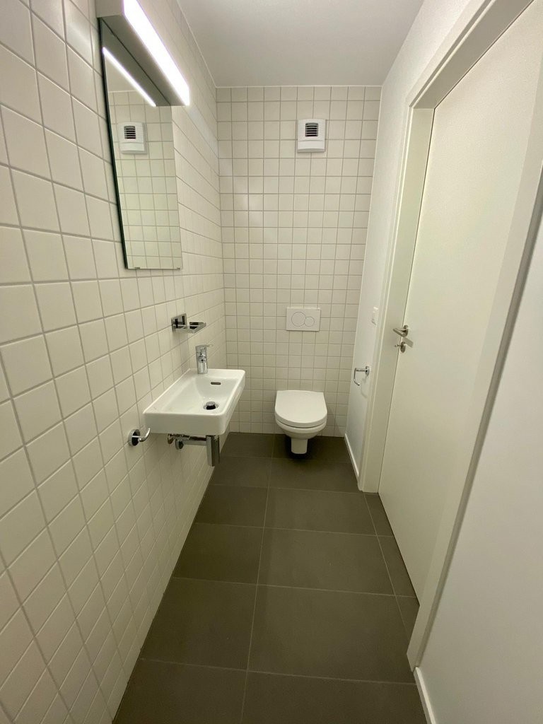 3 ½ rooms apartment, photo 7 of 7