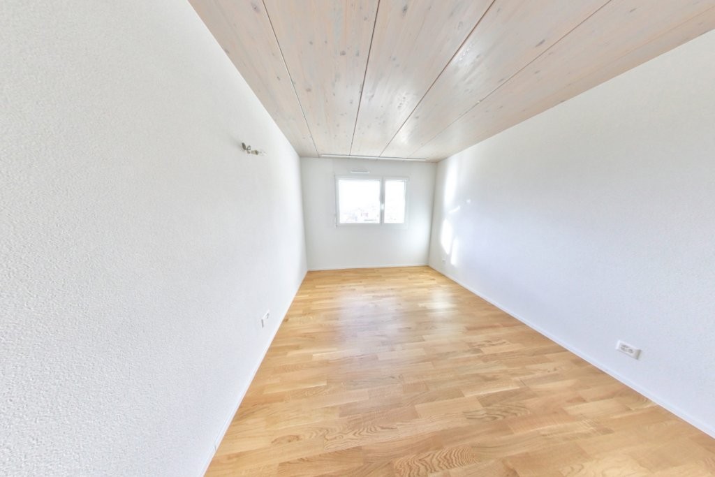 3 ½ rooms apartment, photo 5 of 7