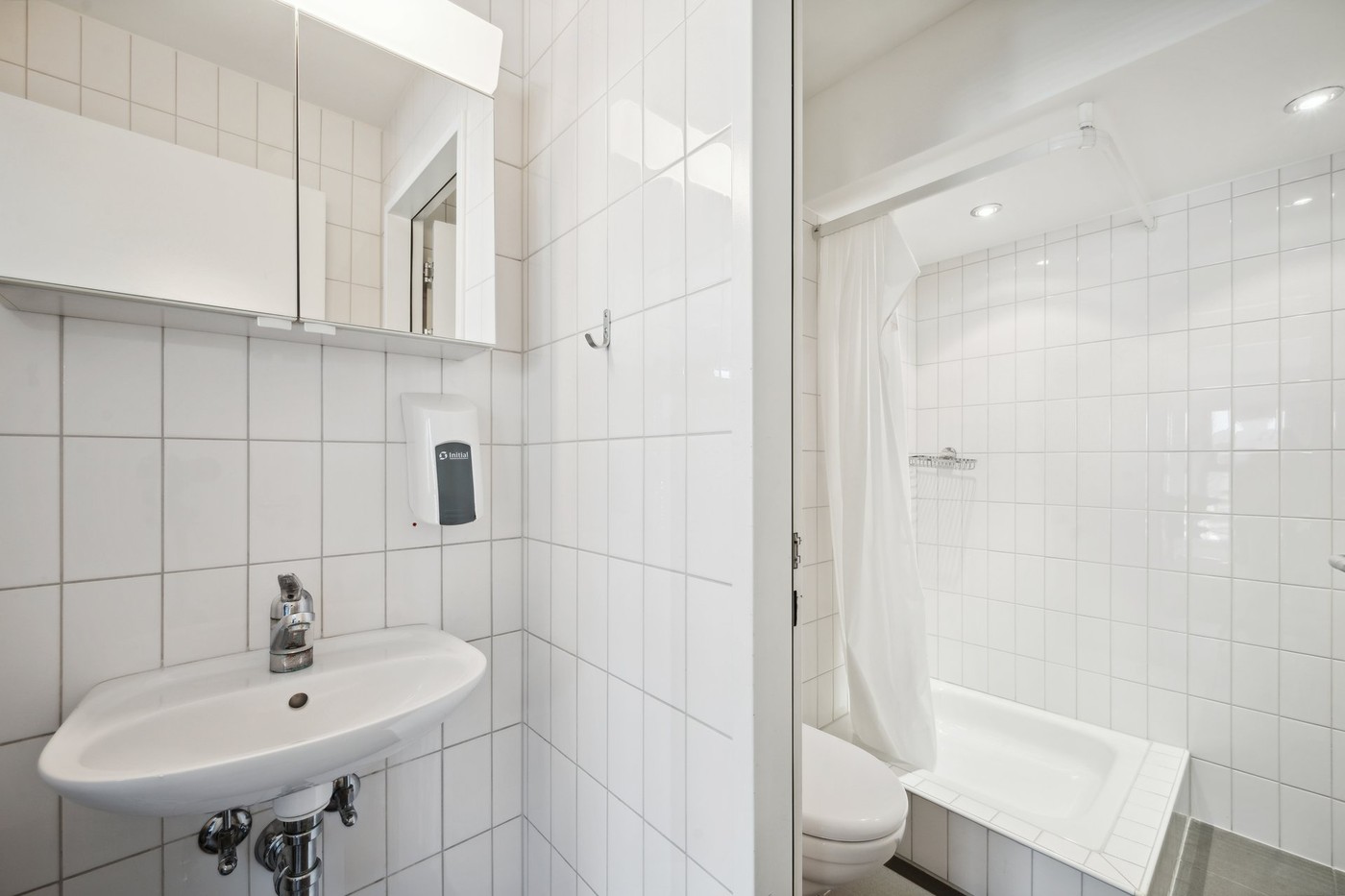 635m² office, photo 9 of 10