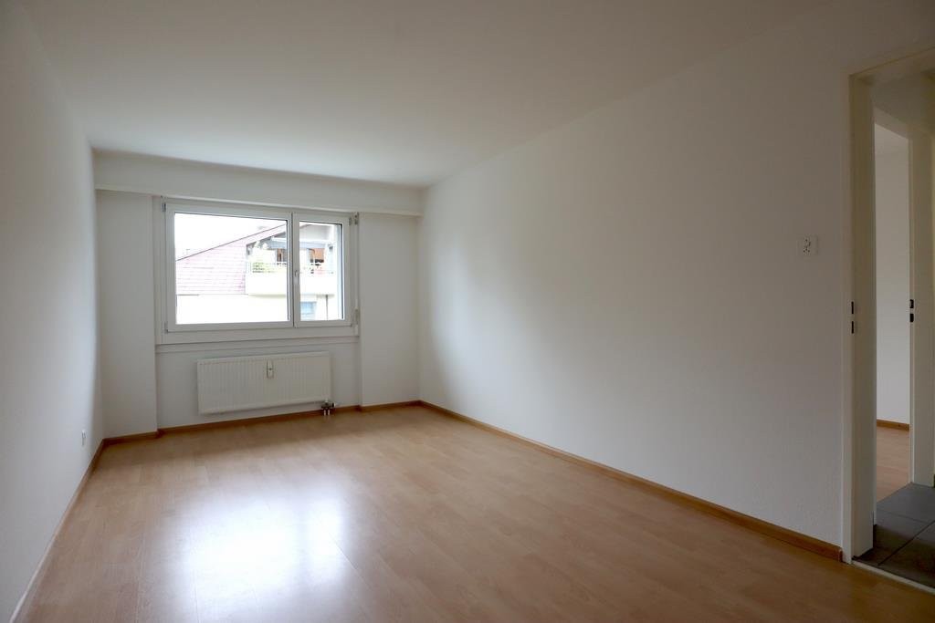 3 ½ rooms apartment, photo 7 of 8