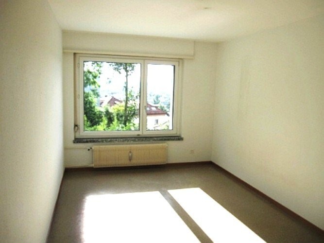 1 room apartment
