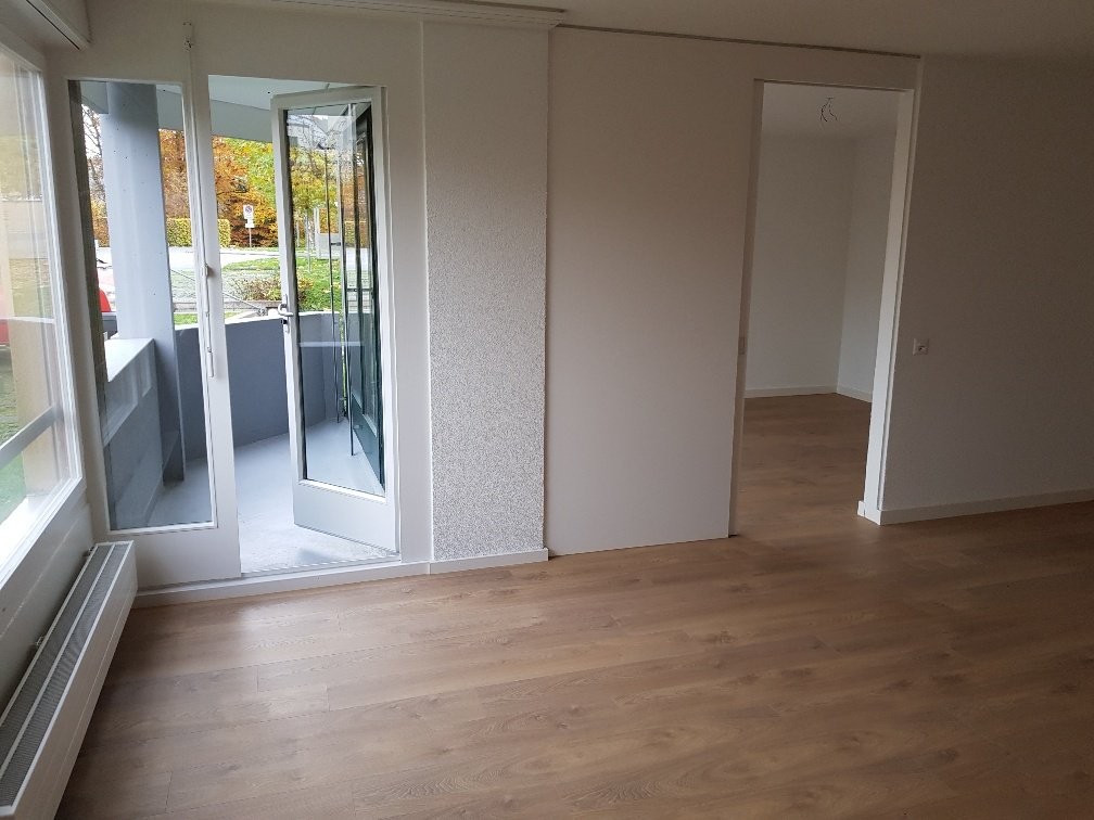 3 rooms apartment, photo 5 of 7
