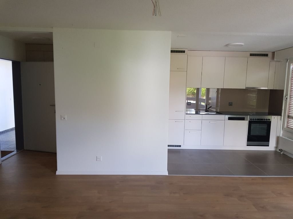 3 rooms apartment, photo 6 of 7