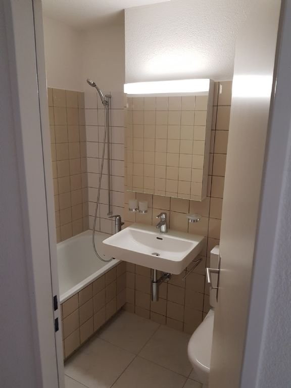 3 rooms apartment, photo 7 of 7