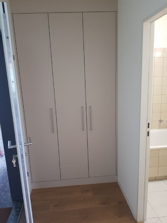 3 rooms apartment, photo 4 of 7