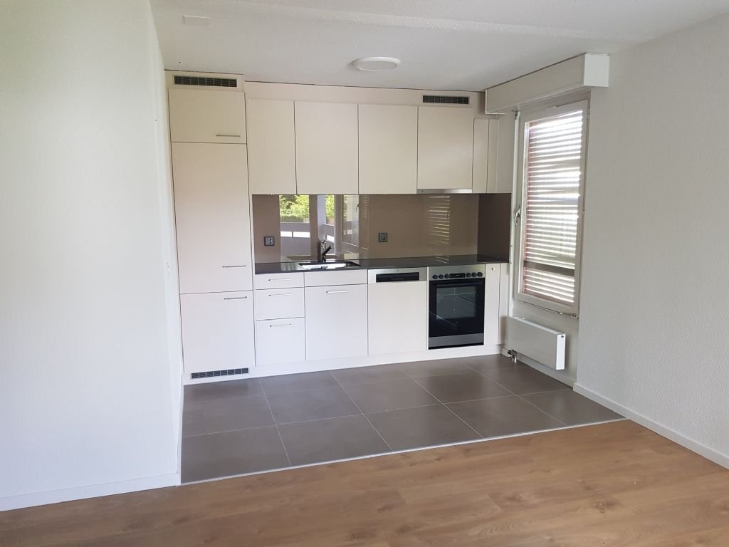 3 rooms apartment, photo 3 of 7