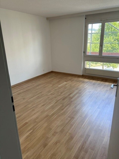 Appartamento di 4 ½ locali