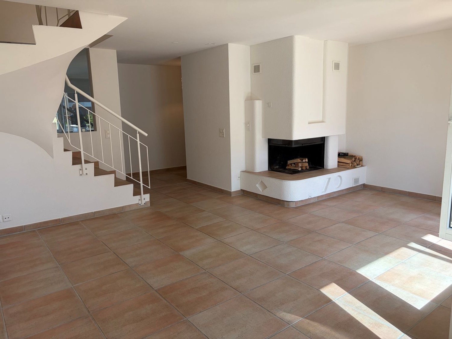 4 ½ rooms apartment, photo 2 of 5