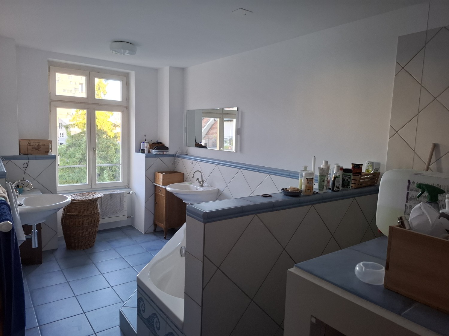 Room in a shared flat, photo 5 of 7