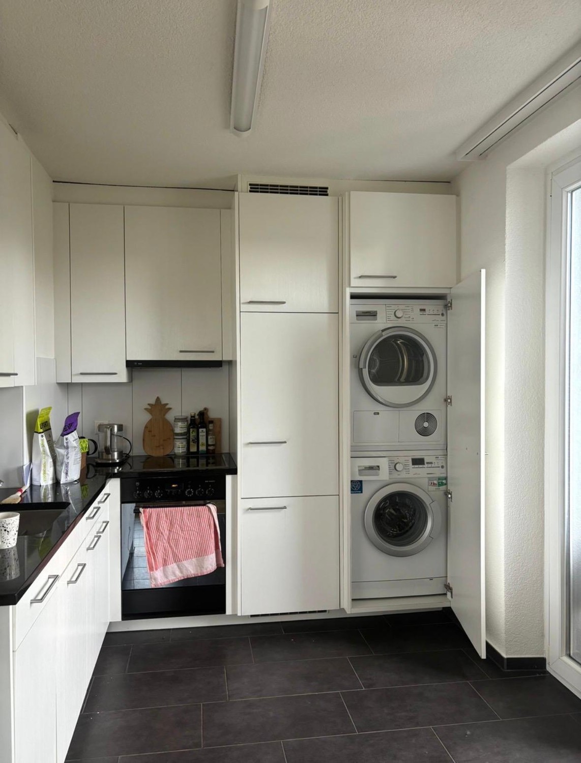 Room in a shared flat, photo 4 of 5