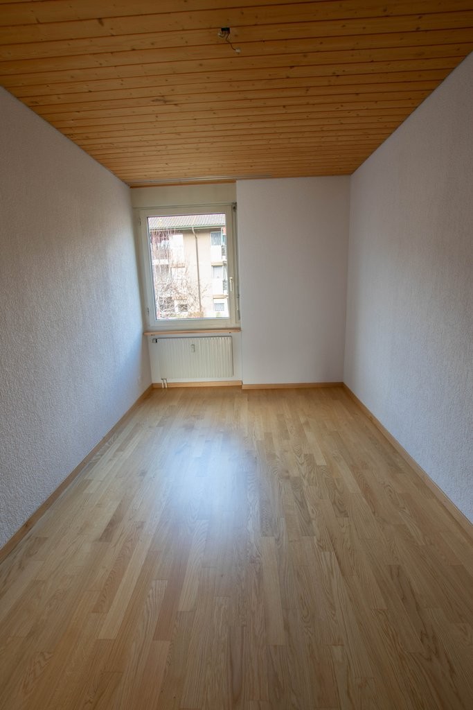 4 ½ rooms apartment, photo 5 of 8