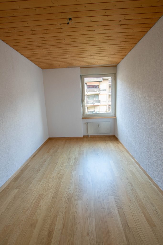 4 ½ rooms apartment, photo 3 of 8