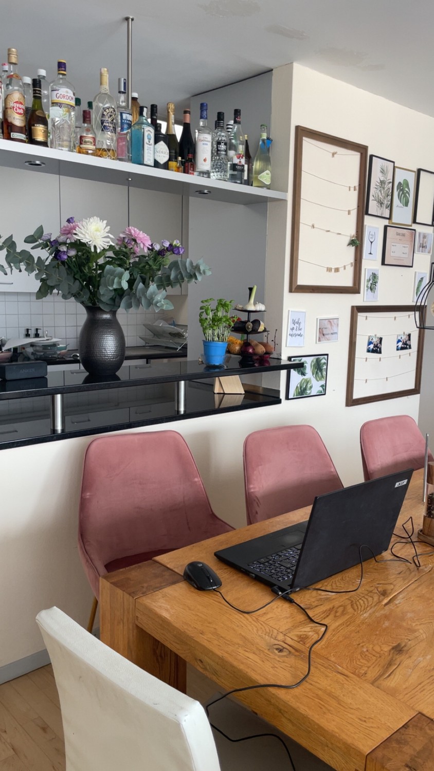 Room in a shared flat, photo 8 of 9