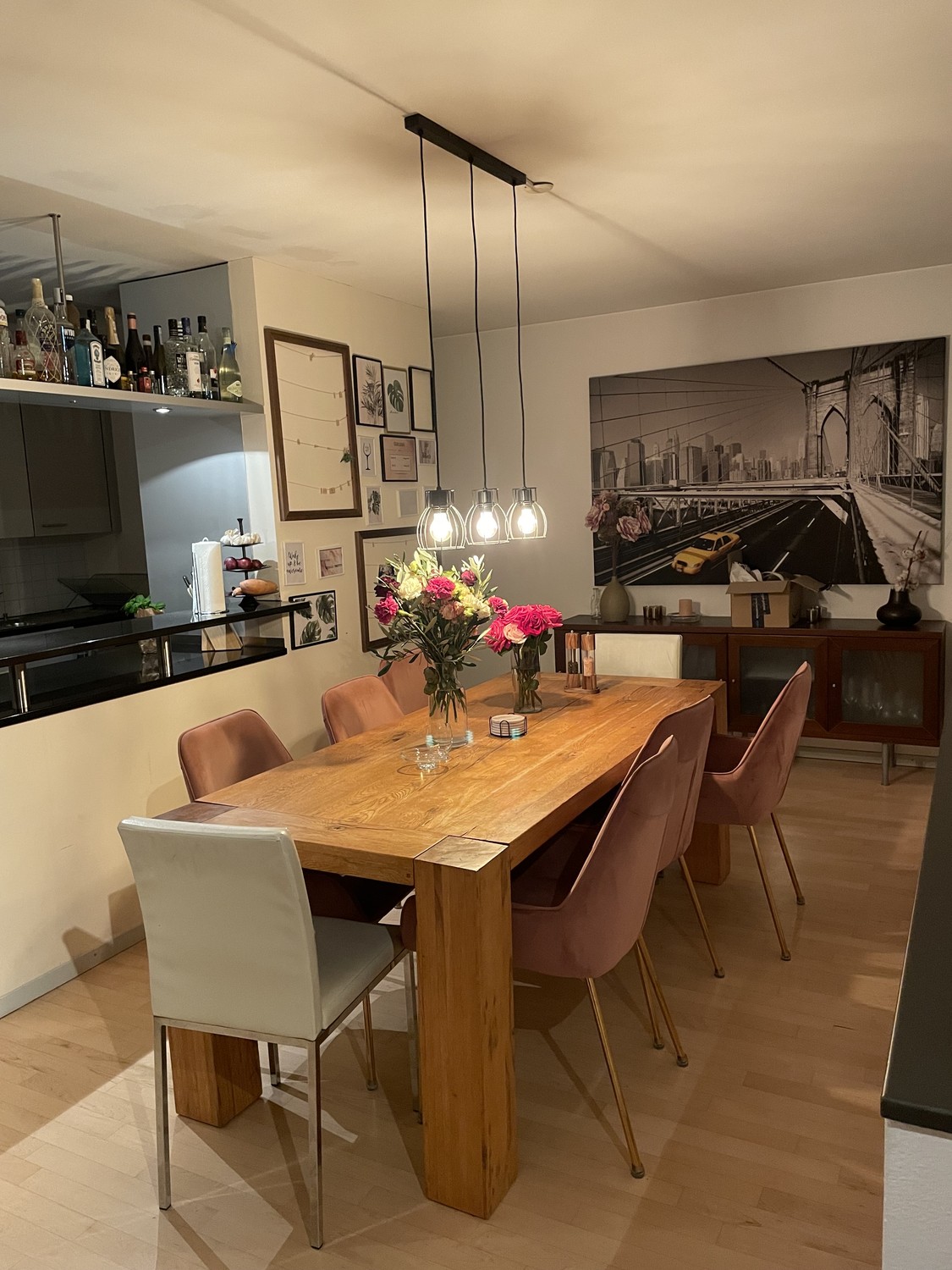 Room in a shared flat, photo 9 of 9