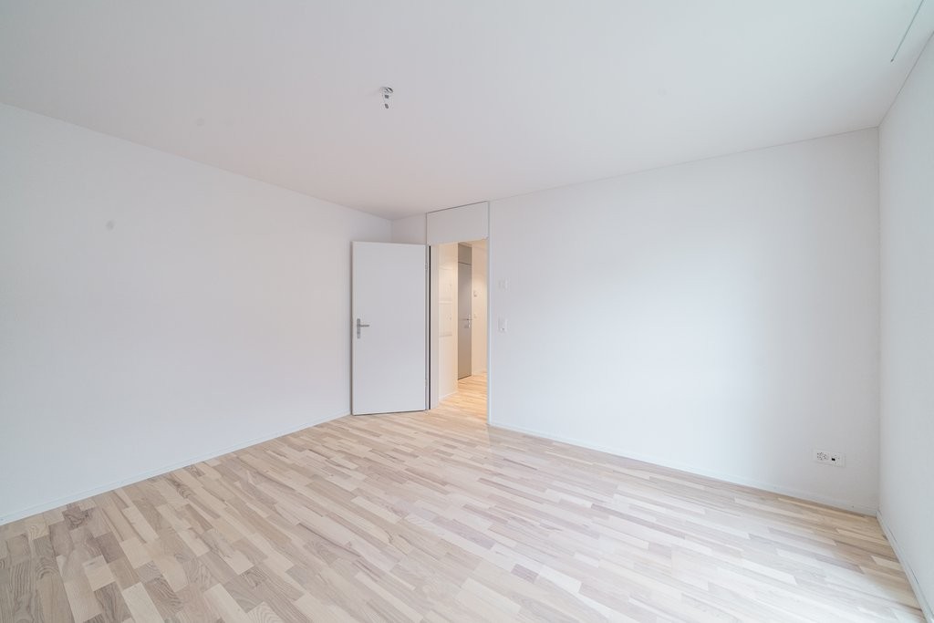 3 ½ pièces appartement