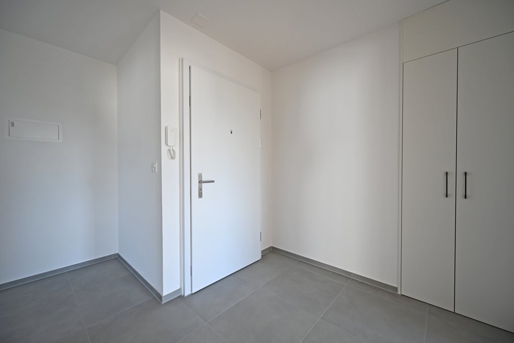 Appartamento di 5 ½ locali