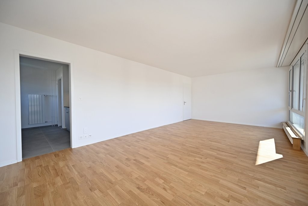 Appartamento di 5 ½ locali