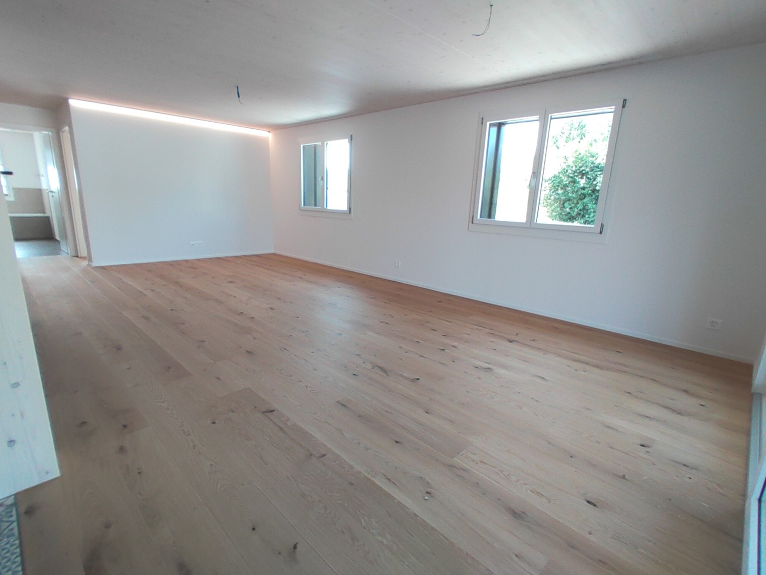 3 ½ rooms apartment, photo 6 of 10