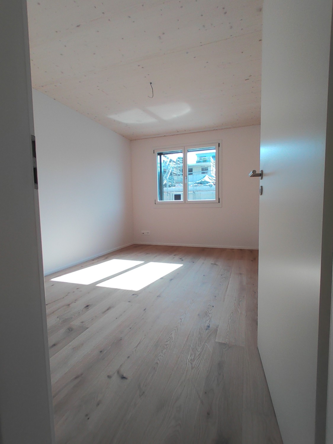 3 ½ rooms apartment, photo 5 of 10