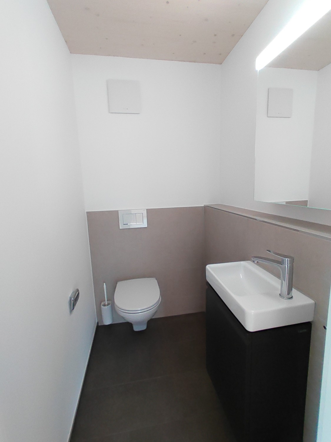 3 ½ rooms apartment, photo 4 of 10