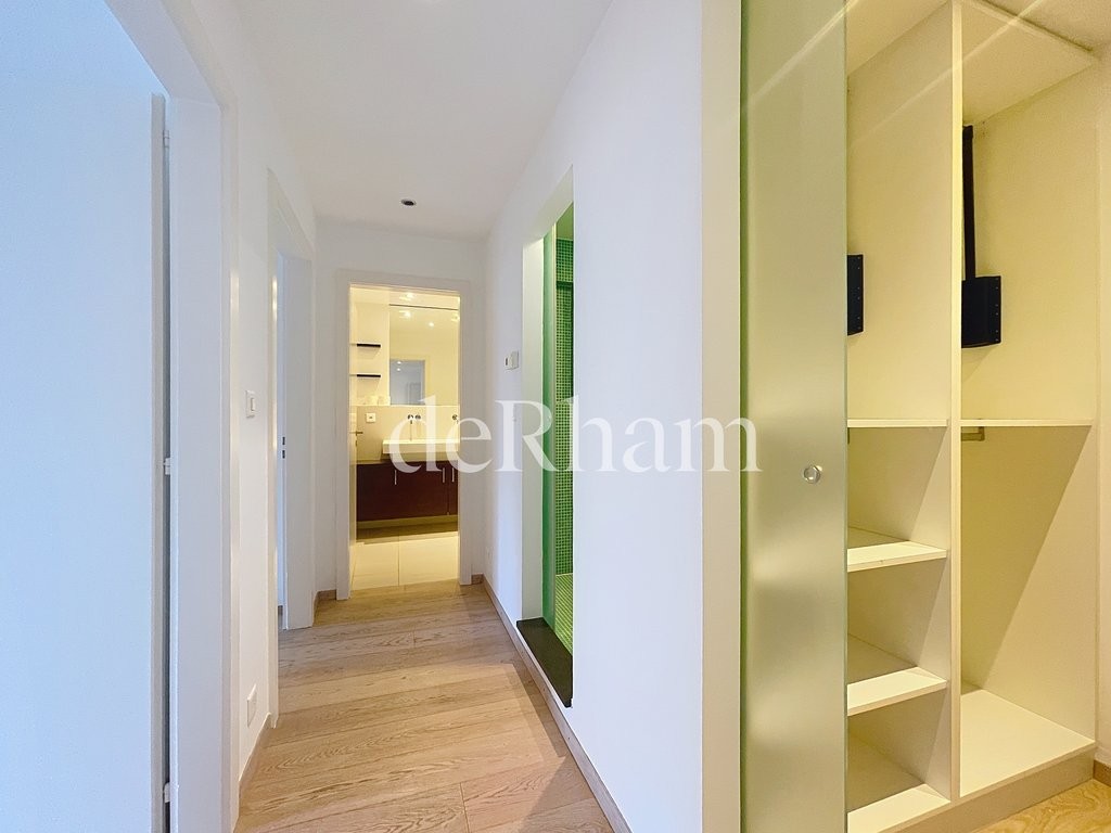4 ½ rooms apartment, photo 6 of 10