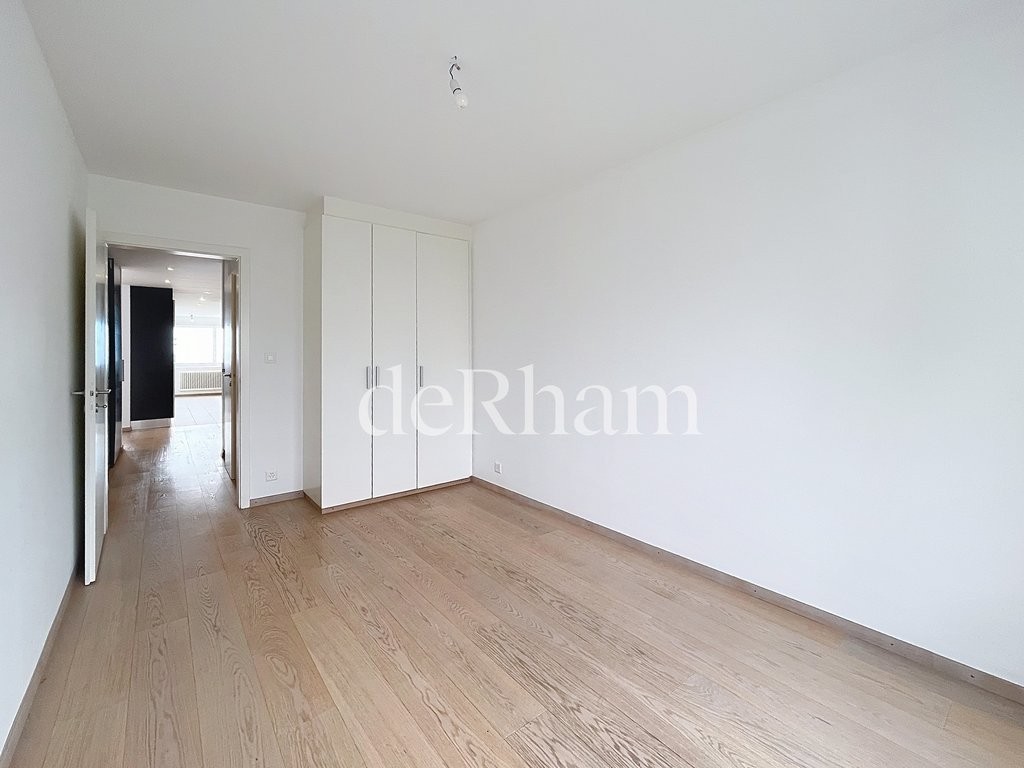 4 ½ rooms apartment, photo 10 of 10