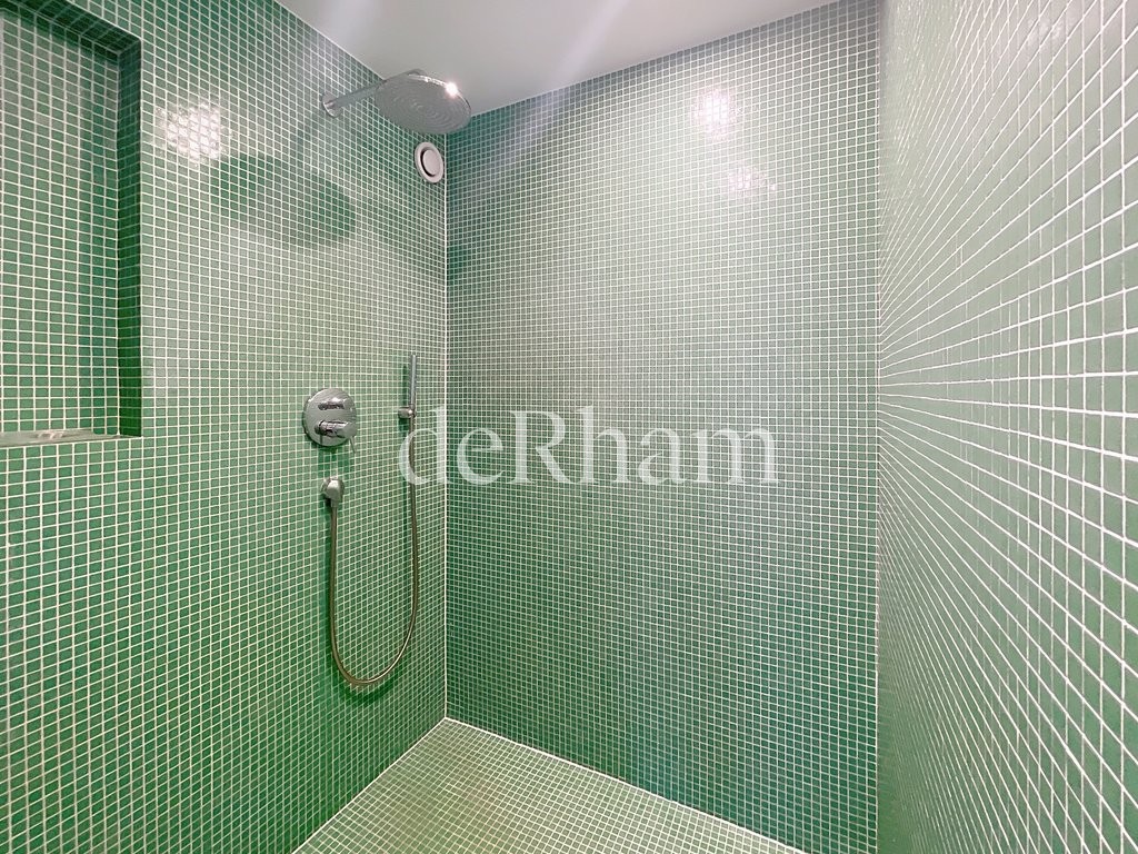 4 ½ rooms apartment, photo 7 of 10