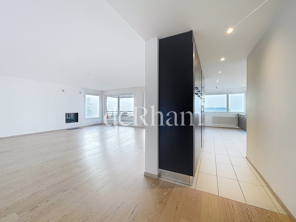 4 ½ rooms apartment, photo 1 of 10