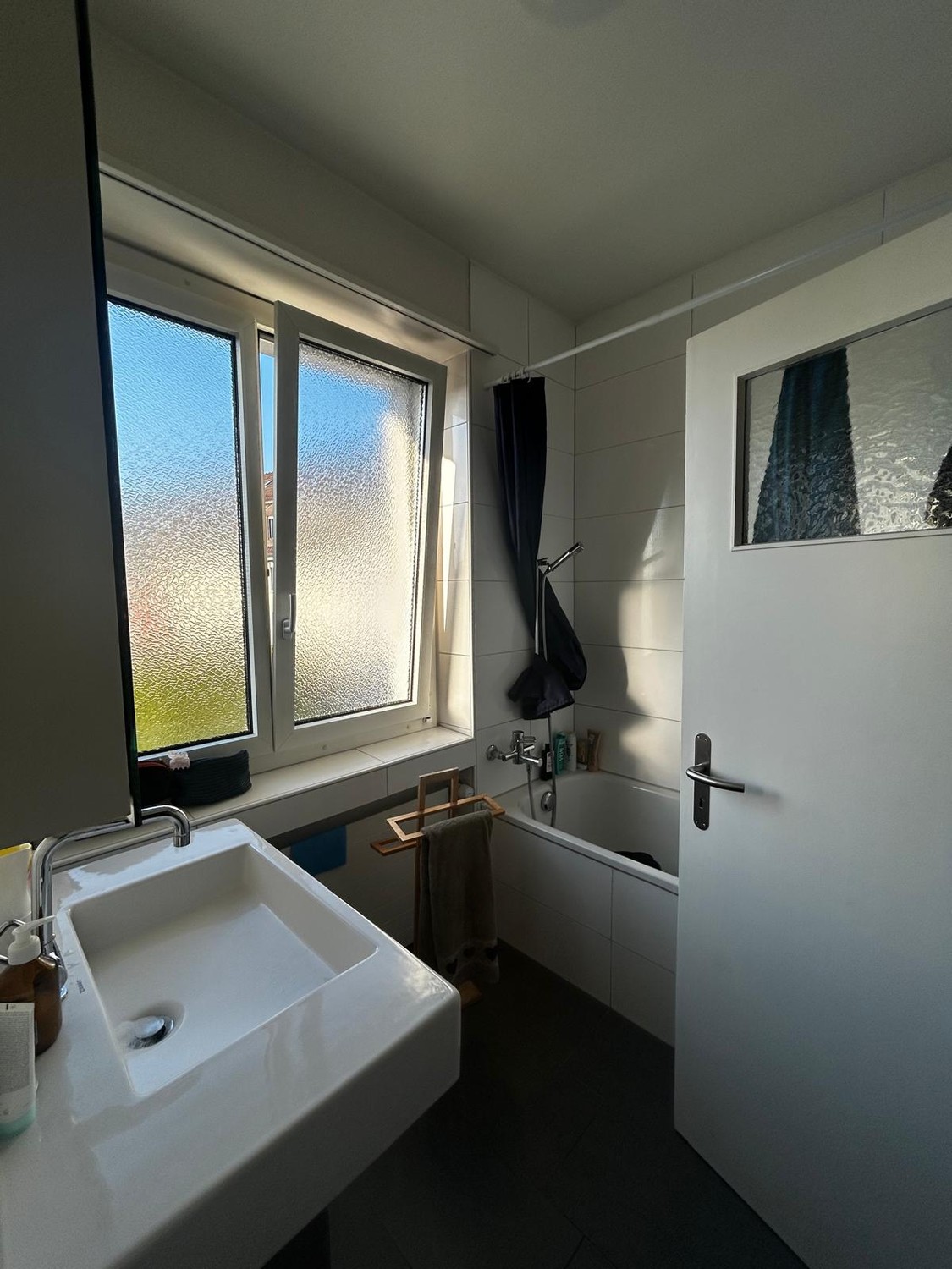 Room in a shared flat, photo 9 of 10