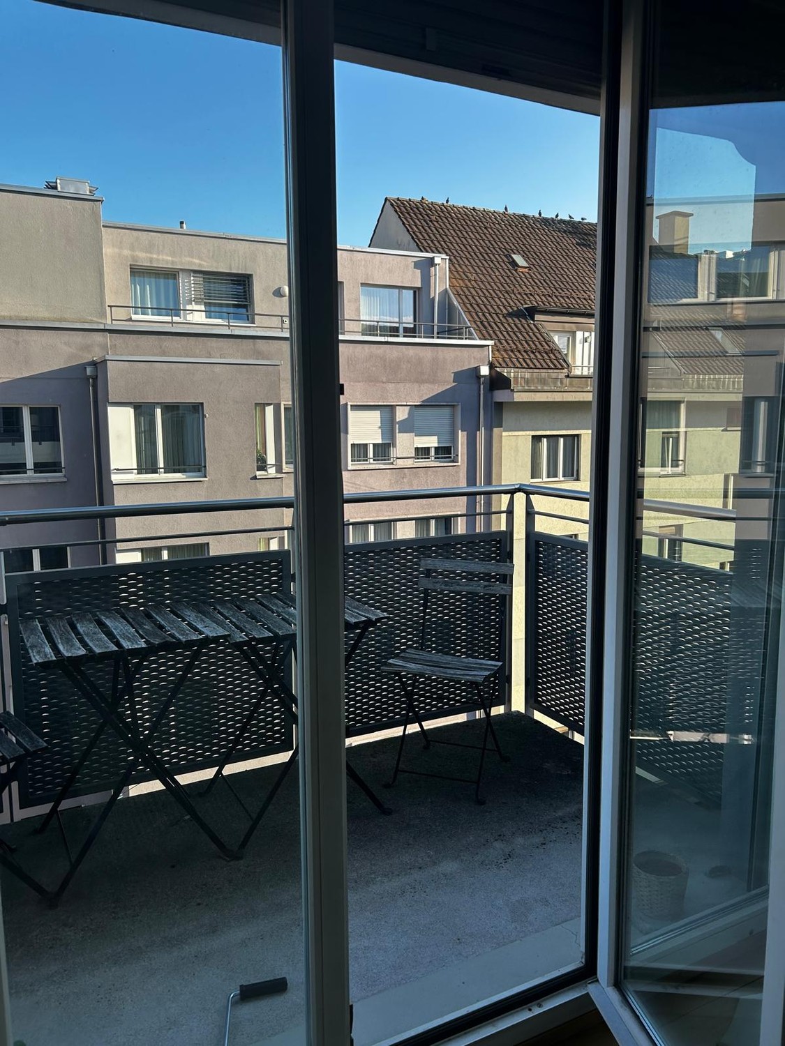Room in a shared flat, photo 4 of 10