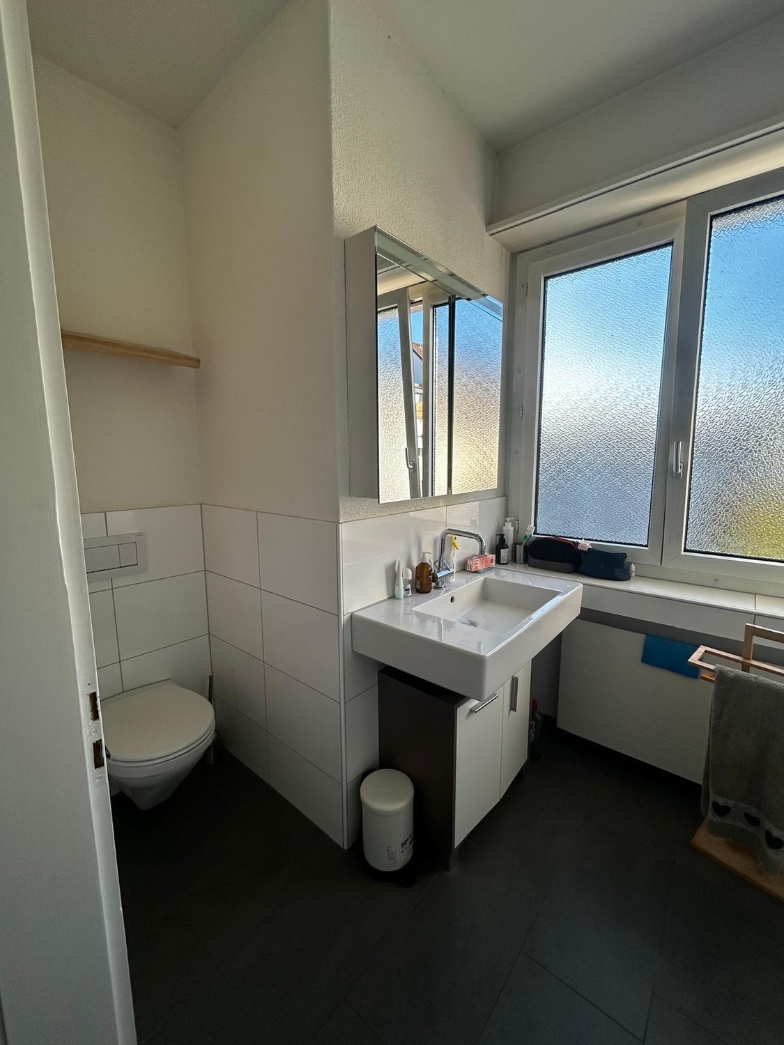 Room in a shared flat, photo 10 of 10