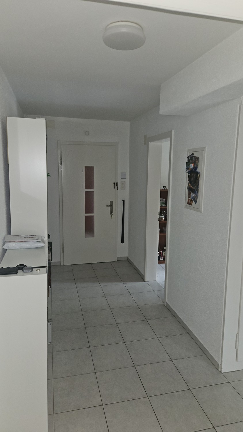 2 ½ rooms apartment, photo 4 of 7