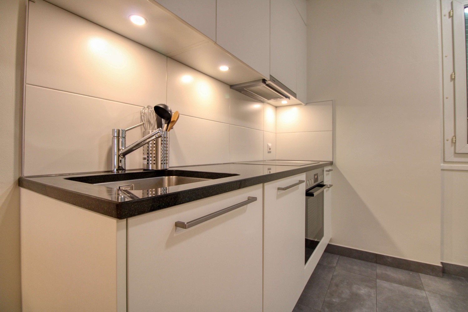 Room in a shared flat, photo 6 of 10