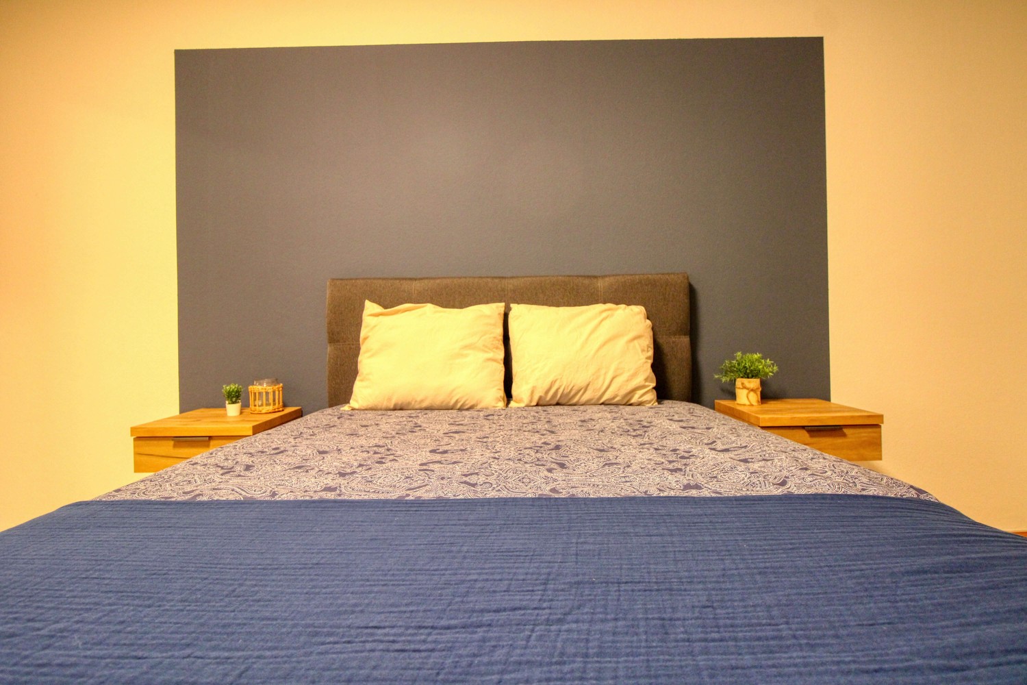 Room in a shared flat, photo 5 of 10