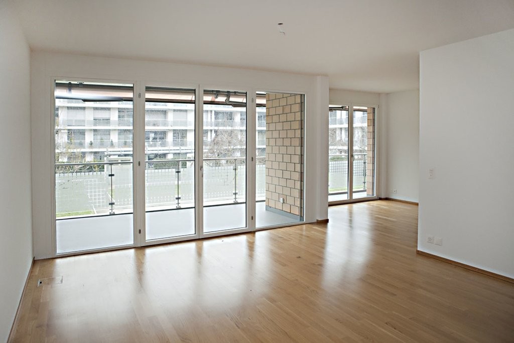 4 ½ rooms apartment, photo 5 of 9