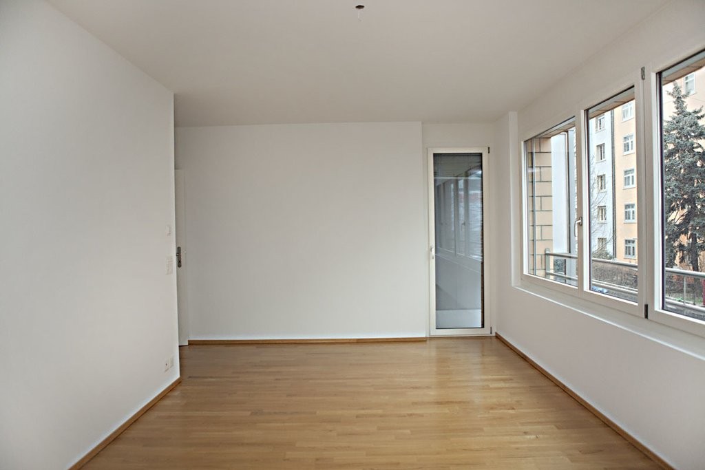 4 ½ rooms apartment, photo 8 of 9