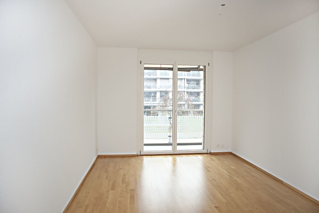 4 ½ rooms apartment, photo 7 of 9